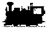 [logo: Railroads In Kansas (KS)]