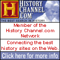 History Channel Network