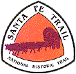 [SFT Logo]